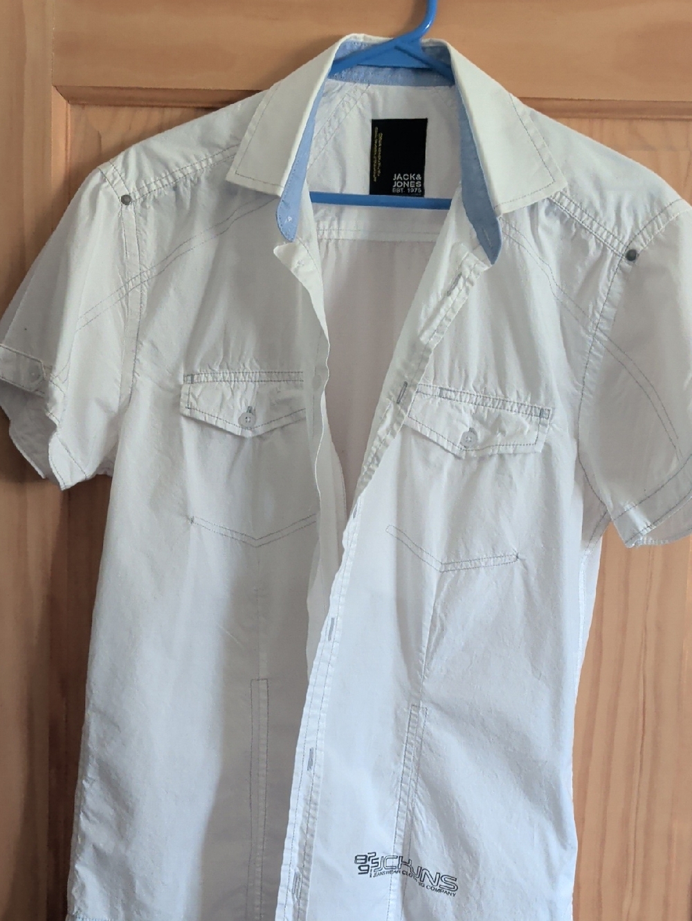 Jack & Jones